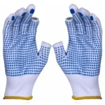 POLKA FINGER CUT (3 DIGIT) A105-P Industrial Gloves - Image 4