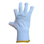 POLKA FINGER CUT (3 DIGIT) A105-P Industrial Gloves - Image 2