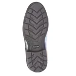 MANHATTAN Executive Plain Front Shoe S1P - Image 2