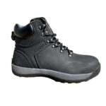 hiking boot