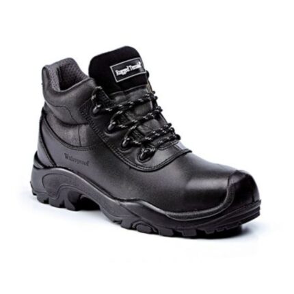 waterproof hiking shoes