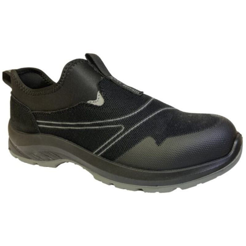 1 Sport Slip On