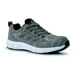 sport terrain safety shoes