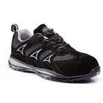 running shoes