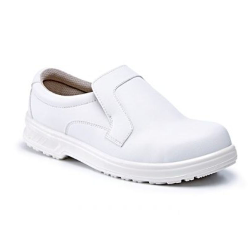 slip on shoe