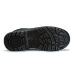 Derby Boot Metal-Free Microfibre Water-Resistant, Slip-Resistant Safety Footwear - Image 2