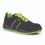 safety trainer shoes