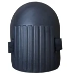 Knee Pad Inserts Safety Foam Protectors for Construction Flooring and Gardening - Image 2