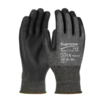 level d cut resistant gloves